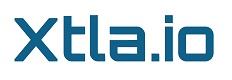 xtla.io